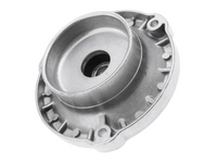 Front Strut Mounts x2 for BMW X3 F25 / X4 F26 xDrive (2010 - 2018)-Spoilers and Bodykits Australia