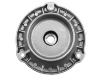 Front Strut Mounts x2 for BMW X3 F25 / X4 F26 xDrive (2010 - 2018)-Spoilers and Bodykits Australia