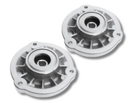 Front Strut Mounts x2 for BMW X3 F25 / X4 F26 xDrive (2010 - 2018)-Spoilers and Bodykits Australia