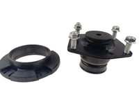 Front Strut Mounts x2 for Jeep Grand Cherokee WH 4WD (07/2005 - 12/2010)-Spoilers and Bodykits Australia