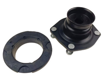 Front Strut Mounts x2 for Jeep Grand Cherokee WH 4WD (07/2005 - 12/2010)-Spoilers and Bodykits Australia