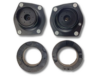 Front Strut Mounts x2 for Jeep Grand Cherokee WH 4WD (07/2005 - 12/2010)-Spoilers and Bodykits Australia