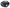 Front Strut Mounts x2 for Mercedes Benz Sprinter 906 & Volkswagen Crafter 2E / 2F-Spoilers and Bodykits Australia
