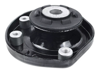 Front Strut Mounts x2 for Mercedes Benz Sprinter 906 & Volkswagen Crafter 2E / 2F-Spoilers and Bodykits Australia