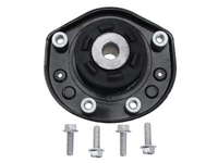 Front Strut Mounts x2 for Mercedes Benz Sprinter 906 & Volkswagen Crafter 2E / 2F-Spoilers and Bodykits Australia