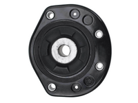 Front Strut Mounts x2 for Mercedes Benz Sprinter 906 & Volkswagen Crafter 2E / 2F-Spoilers and Bodykits Australia