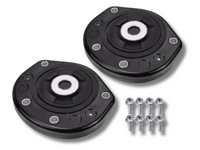 Front Strut Mounts x2 for Mercedes Benz Sprinter 906 & Volkswagen Crafter 2E / 2F-Spoilers and Bodykits Australia