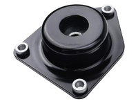 Front Strut Mounts x2 for Mercedes Benz W169 / W245 A200 / B200 (2004 - 2012)-Spoilers and Bodykits Australia