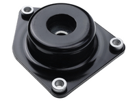 Front Strut Mounts x2 for Mercedes Benz W169 / W245 A200 / B200 (2004 - 2012)-Spoilers and Bodykits Australia