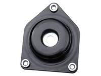 Front Strut Mounts x2 for Mercedes Benz W169 / W245 A200 / B200 (2004 - 2012)-Spoilers and Bodykits Australia