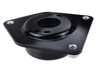 Front Strut Mounts x2 for Mercedes Benz W169 / W245 A200 / B200 (2004 - 2012)-Spoilers and Bodykits Australia