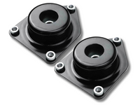 Front Strut Mounts x2 for Mercedes Benz W169 / W245 A200 / B200 (2004 - 2012)-Spoilers and Bodykits Australia