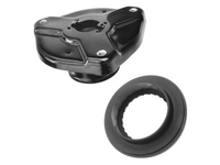 Front Strut Mounts x2 for Mercedes Benz W204 / S204 / C207 / A207 C Class / E Class-Spoilers and Bodykits Australia