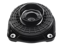 Front Strut Mounts x2 for Mercedes Benz W204 / S204 / C207 / A207 C Class / E Class-Spoilers and Bodykits Australia