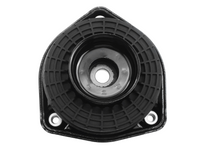 Front Strut Mounts x2 for Mercedes Benz W204 / S204 / C207 / A207 C Class / E Class-Spoilers and Bodykits Australia