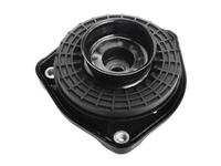 Front Strut Mounts x2 for Mercedes Benz W204 / S204 / C207 / A207 C Class / E Class-Spoilers and Bodykits Australia