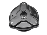 Front Strut Mounts x2 for Mercedes Benz W204 / S204 / C207 / A207 C Class / E Class-Spoilers and Bodykits Australia