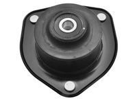 Front Strut Mounts x2 for Mini Clubman / Countryman / Cooper R56 / R57 / R60-Spoilers and Bodykits Australia