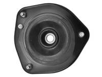 Front Strut Mounts x2 for Mini Clubman / Countryman / Cooper R56 / R57 / R60-Spoilers and Bodykits Australia