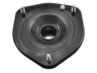 Front Strut Mounts x2 for Mini Clubman / Countryman / Cooper R56 / R57 / R60-Spoilers and Bodykits Australia