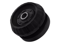 Front Strut Mounts x2 for VR / VS / VT / VX / VU / VY / VZ / VE Holden Commodore / Crewman / Statesman WH / WK / WM-Spoilers and Bodykits Australia