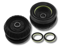 Front Strut Mounts x2 for VR / VS / VT / VX / VU / VY / VZ / VE Holden Commodore / Crewman / Statesman WH / WK / WM-Spoilers and Bodykits Australia