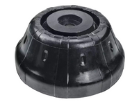 Front Strut Mounts x2 for Volkswagen Amarok 2H 2.0L / 3.0L (2010 - 2022)-Spoilers and Bodykits Australia