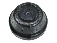 Front Strut Mounts x2 for Volkswagen Amarok 2H 2.0L / 3.0L (2010 - 2022)-Spoilers and Bodykits Australia