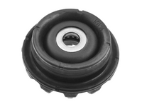 Front Strut Mounts x2 for Volkswagen Polo 6N1 1.6L Hatch (1996 - 1999)-Spoilers and Bodykits Australia