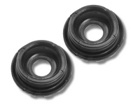 Front Strut Mounts x2 for Volkswagen Polo 6N1 1.6L Hatch (1996 - 1999)-Spoilers and Bodykits Australia