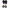 Front Strut Rubber Boots x2 & Bump Stops x2 for VT / VX / VU / VY / VZ / VE Holden Commodore HSV-Spoilers and Bodykits Australia