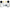 Front Strut Shock Absorbers x2 for AU Ford Falcon / Fairlane / Fairmont / LTD (1998 - 2002)-Spoilers and Bodykits Australia