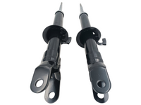 Front Strut Shock Absorbers x2 for AU Ford Falcon / Fairlane / Fairmont / LTD (1998 - 2002)-Spoilers and Bodykits Australia