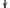 Front Strut Shock Absorbers x2 for AU Ford Falcon / Fairlane / Fairmont / LTD (1998 - 2002)-Spoilers and Bodykits Australia