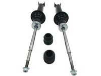 Front Strut Shock Absorbers x2 for FG Ford Falcon GT / XR6 / XR8 Sedan / Ute-Spoilers and Bodykits Australia