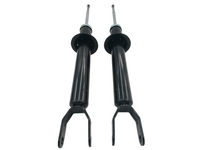 Front Strut Shock Absorbers x2 for FG Ford Falcon GT / XR6 / XR8 Sedan / Ute-Spoilers and Bodykits Australia