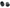 Front Strut Shock Absorbers x2 for FG Ford Falcon GT / XR6 / XR8 Sedan / Ute-Spoilers and Bodykits Australia