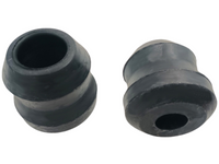 Front Strut Shock Absorbers x2 for FG Ford Falcon GT / XR6 / XR8 Sedan / Ute-Spoilers and Bodykits Australia