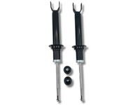 Front Strut Shock Absorbers x2 for FG Ford Falcon GT / XR6 / XR8 Sedan / Ute-Spoilers and Bodykits Australia