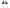 Front Strut Shock Absorbers x2 for Toyota RAV 4 ACR20 / ACR21 / ACR22 / ACR23 (07/2000 - 01/2006)-Spoilers and Bodykits Australia