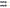 Front Strut Shock Absorbers x2 for Toyota RAV 4 ACR20 / ACR21 / ACR22 / ACR23 (07/2000 - 01/2006)-Spoilers and Bodykits Australia