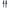 Front Strut Shock Absorbers x2 for Toyota RAV 4 ACR20 / ACR21 / ACR22 / ACR23 (07/2000 - 01/2006)-Spoilers and Bodykits Australia