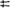 Front Strut Shock Absorbers x2 for Toyota RAV 4 ACR20 / ACR21 / ACR22 / ACR23 (07/2000 - 01/2006)-Spoilers and Bodykits Australia