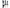 Front Strut Shock Absorbers x2 for Toyota RAV 4 ACR20 / ACR21 / ACR22 / ACR23 (07/2000 - 01/2006)-Spoilers and Bodykits Australia