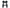 Front Strut Shock Absorbers x2 for VF Holden Commodore Calais 6.0L RWD-Spoilers and Bodykits Australia