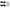Front Strut Shock Absorbers x2 for VF Holden Commodore Calais 6.0L RWD-Spoilers and Bodykits Australia