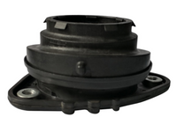 Front Strut Shock Top Mount & Bearing for Mazda 3 BK / BL & Ford Focus-Spoilers and Bodykits Australia