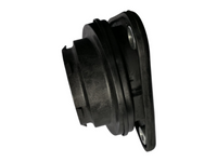 Front Strut Shock Top Mount & Bearing for Mazda 3 BK / BL & Ford Focus-Spoilers and Bodykits Australia