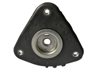Front Strut Shock Top Mount & Bearing for Mazda 3 BK / BL & Ford Focus-Spoilers and Bodykits Australia