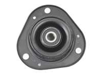 Front Strut Top Mount for Toyota Corolla AE90 / AE92 / AE93 / AE94 / AE9-Spoilers and Bodykits Australia